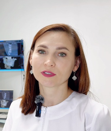 Видеовизитка