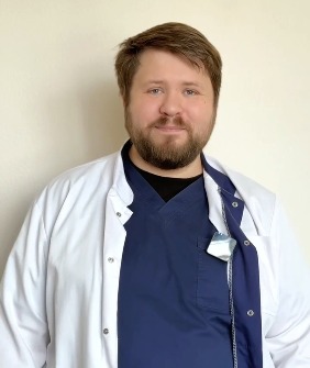 Видеовизитка