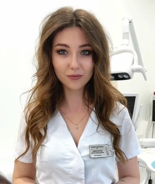 Видеовизитка