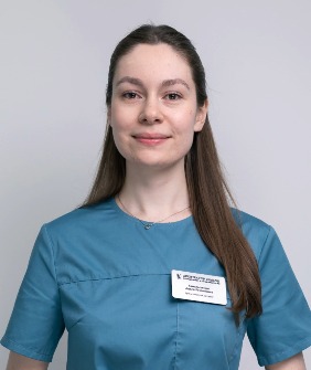 Видеовизитка