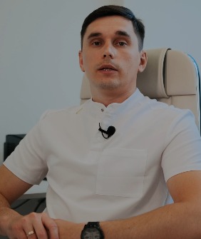 Видеовизитка