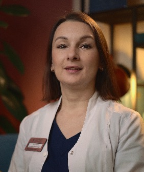 Видеовизитка