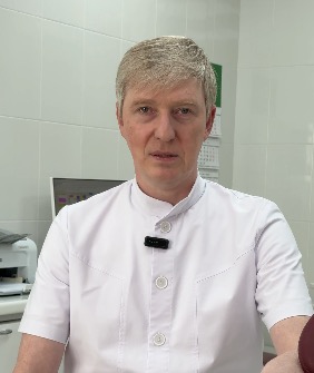Могилевец Виталий Леонидович — Видеовизитка
