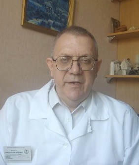 Видеовизитка