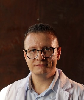 Видеовизитка