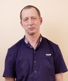 Видеовизитка