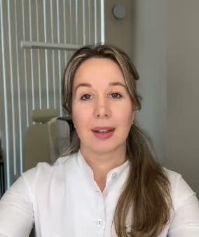 Видеовизитка