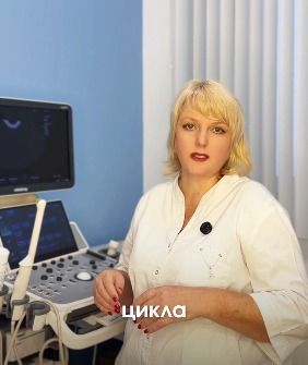 Видеовизитка