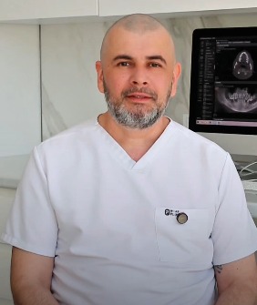 Видеовизитка
