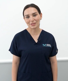 Видеовизитка