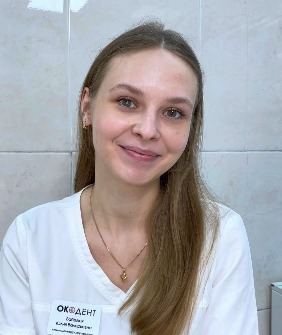 Видеовизитка