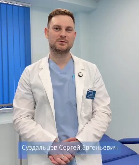 Видеовизитка