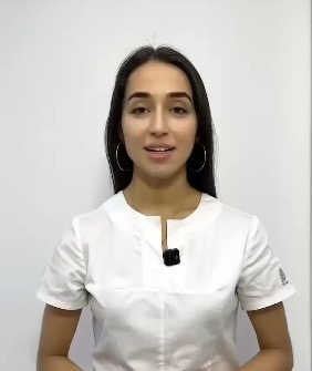 Видеовизитка