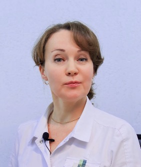 Видеовизитка