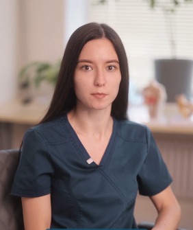 Видеовизитка