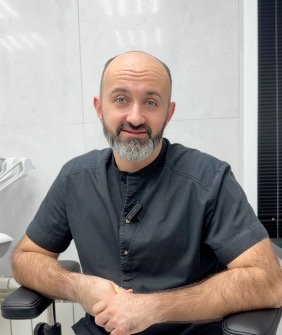 Видеовизитка