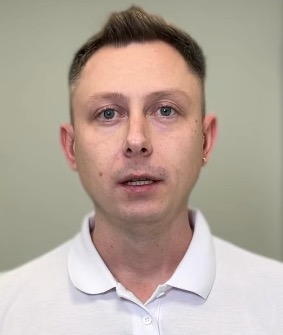 Видеовизитка