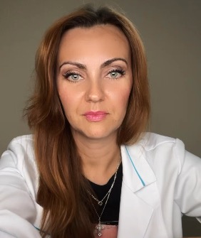 Видеовизитка