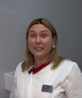 Видеовизитка