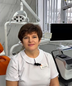 Видеовизитка