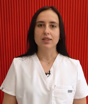 Видеовизитка