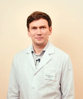 Видеовизитка