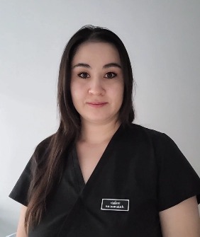 Видеовизитка