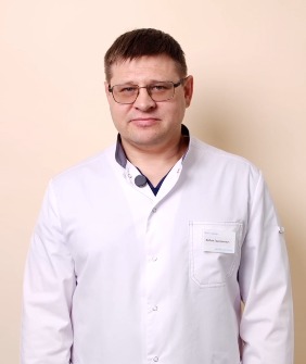 Видеовизитка