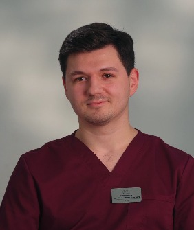 Видеовизитка