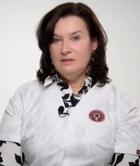 Видеовизитка