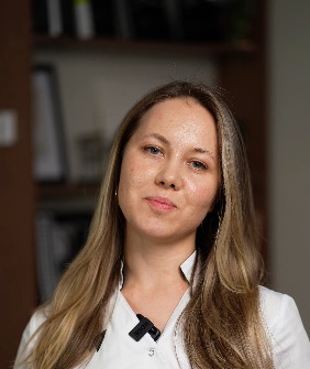 Видеовизитка