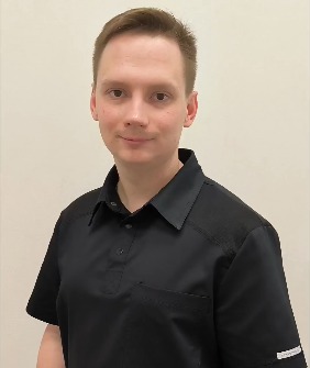 Видеовизитка