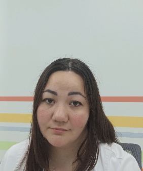 Видеовизитка