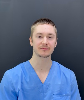 Видеовизитка