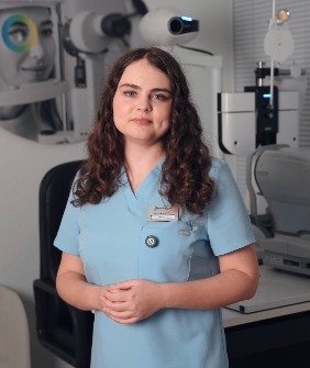 Видеовизитка