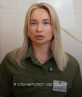 Видеовизитка