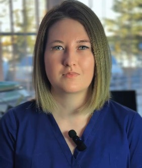 Видеовизитка