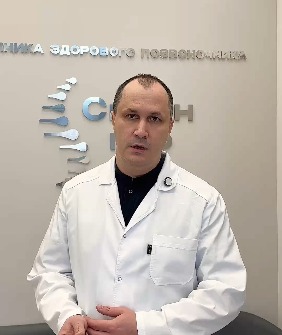 Видеовизитка
