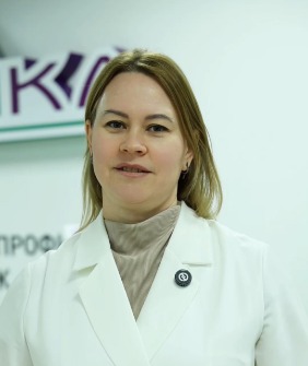 Видеовизитка
