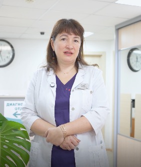 Видеовизитка