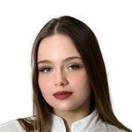 Лаврентьева Надежда Вадимовна, Врач-косметолог, Дерматолог, Терапевт, Трихолог - Видное