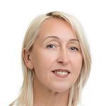 Архипова Елена Анатольевна, ЛОР, Детский ЛОР, Сурдолог - Видное