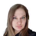 Филилеева Анна Дмитриевна Филилеева Анна Дмитриевна, Акушер, Детский гинеколог - Видное