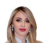 Бицуева Карина Муратовна Бицуева Карина Муратовна, Врач УЗИ, Гинеколог, Детский гинеколог - Видное