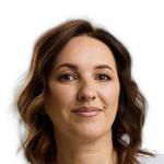 Ускова Анна Ивановна Ускова Анна Ивановна, Стоматолог-хирург, Детский стоматолог-хирург, Стоматолог, Стоматолог-имплантолог - Видное