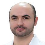 Абакаров Ибрагимхалил Абакарович, Ортопед, Травматолог - Видное
