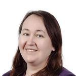 Царева Марина Игоревна, Педиатр, Врач УЗИ, Детский врач УЗИ - Видное