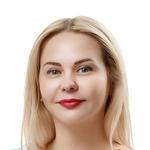 Качалова Елена Евгеньевна, Врач-косметолог, Дерматолог - Видное