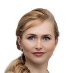 Митичкина Елена Валентиновна, Врач-косметолог, Дерматовенеролог - Видное
