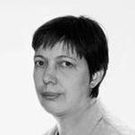 Сафонова Светлана Владимировна, Терапевт - Москва